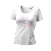 4th of July Fireworks Women’s T-Shirt