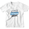 Kid's T-Shirt