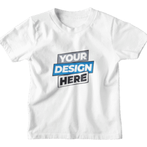 Kid's T-Shirt