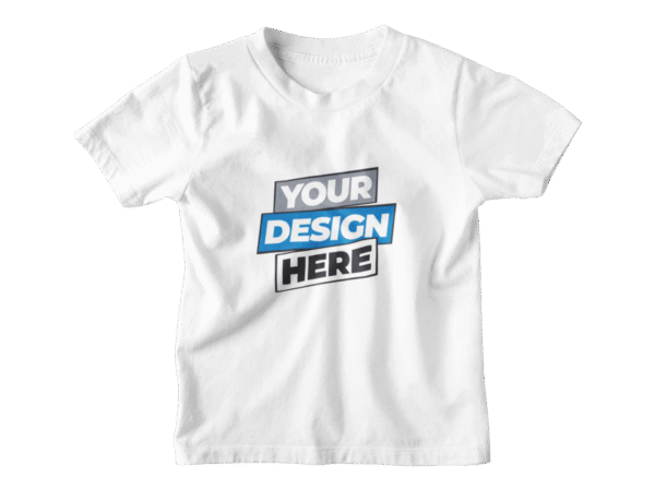 Kid's T-Shirt